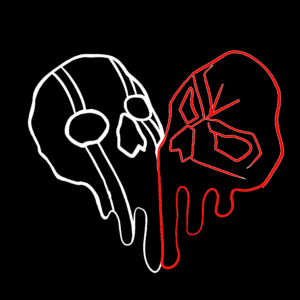 Ghoap LED Neon Sign Preorder [ETA late July]