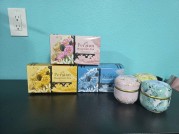 {{brizy_dc_image_alt entityId=