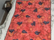 {{brizy_dc_image_alt entityId=