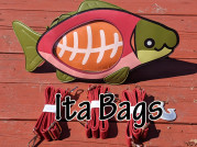 {{brizy_dc_image_alt entityId=