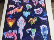 {{brizy_dc_image_alt entityId=