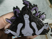 {{brizy_dc_image_alt entityId=