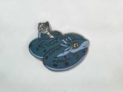 {{brizy_dc_image_alt entityId=