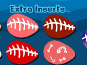 {{brizy_dc_image_alt entityId=