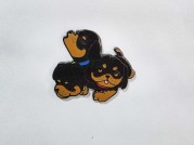 {{brizy_dc_image_alt entityId=