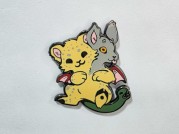 {{brizy_dc_image_alt entityId=