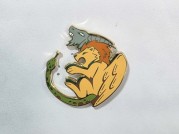 {{brizy_dc_image_alt entityId=