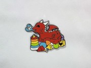 {{brizy_dc_image_alt entityId=