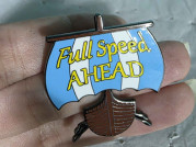 {{brizy_dc_image_alt entityId=