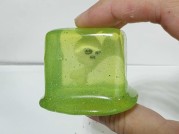 {{brizy_dc_image_alt entityId=