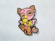 {{brizy_dc_image_alt entityId=