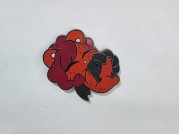 {{brizy_dc_image_alt entityId=