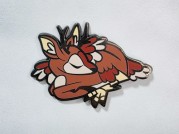 {{brizy_dc_image_alt entityId=