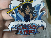 {{brizy_dc_image_alt entityId=