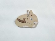 {{brizy_dc_image_alt entityId=